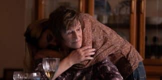 Novidade na Netflix: Glen Close e Mila Kunis arrancam lágrimas e aplausos em filme arrebatador