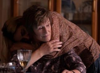 Novidade na Netflix: Glen Close e Mila Kunis arrancam lágrimas e aplausos em filme arrebatador