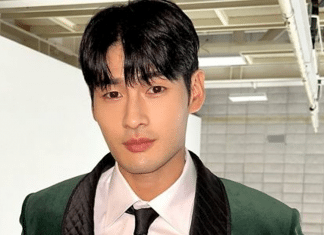 Ator da Netflix ganhou 30 kg para viver personagem em dorama emocionante