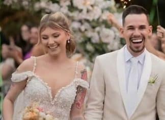 Influenciadora com câncer terminal faz desabafo após ataques: ‘Vocês me mataram antes’