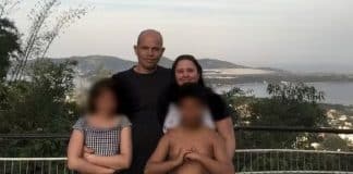 Adolescente de 16 anos que matou a família se surpreendeu ao saber que seria apreendido, relata delegado Adolescente de 16 anos que matou a família se surpreendeu ao saber que seria apreendido, relata delegado