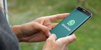 WhatsApp vai deixar de funcionar em 35 modelos de smartphones a partir desta quarta-feira; saiba quais!