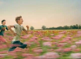 Filme profundamente tocante que estreou no Top 10 da Netflix arranca lágrimas e provoca reflexões