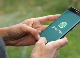 WhatsApp vai deixar de funcionar em 35 modelos de smartphones a partir desta quarta-feira; saiba quais!