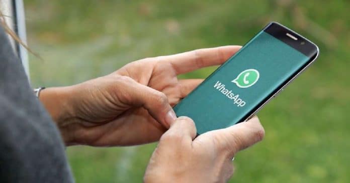 WhatsApp vai deixar de funcionar em 35 modelos de smartphones a partir desta quarta-feira; saiba quais!