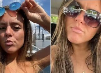 Influenciadora que pede doações para sustentar três filhos é detonada após gastar R$ 88 mil num só mês: ‘Golpista’