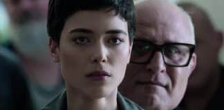 Filme de suspense complexo e envolvente que acaba de estrear na Netflix é melhor programa para o fim de semana Filme de suspense complexo e envolvente que acaba de estrear na Netflix é melhor programa para o fim de semana