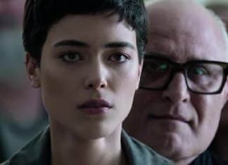 Filme de suspense complexo e envolvente que acaba de estrear na Netflix é melhor programa para o fim de semana