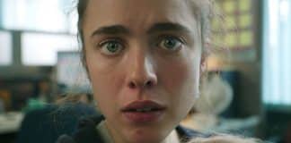 Minissérie que dramatiza história verídica com honestidade brutal é uma das melhores produções da Netflix