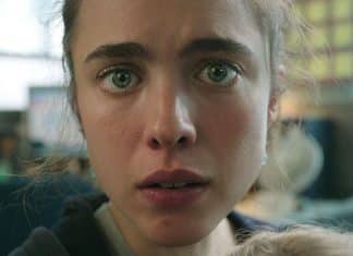 Minissérie que dramatiza história verídica com honestidade brutal é uma das melhores produções da Netflix