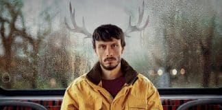 Acusações de atriz trans contra criador de ‘Bebê Rena’ tumultuaram bastidores da série