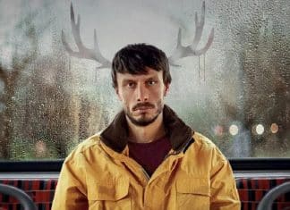 Acusações de atriz trans contra criador de ‘Bebê Rena’ tumultuaram bastidores da série