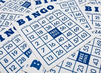 De caça-níqueis a Slingo – A evolução dos jogos de cassino