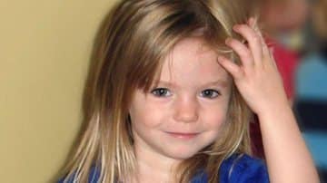 contioutra.com - Desaparecimento de Madeleine McCann completa 17 anos e pais fazem declaração: 'Vivendo no limbo'