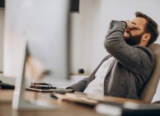 Gestão do estresse: confira dicas e práticas de relaxamento