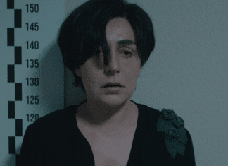 O Caso Asunta: A história real que inspirou a nova série de sucesso da Netflix