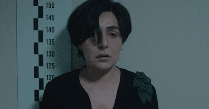 O Caso Asunta: A história real que inspirou a nova série de sucesso da Netflix