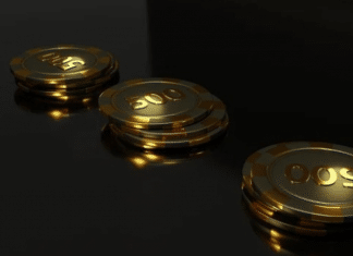 Os benefícios da legalização dos cassinos online no Brasil