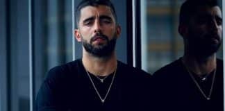 Pedro Scooby relata dificuldades durante resgate às vítimas de enchentes no RS: ‘Corpo boiando’