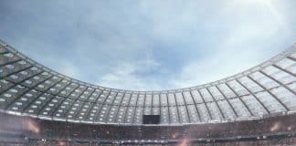 Confira o calendário de jogos dos Estados Unidos para a fase de grupos da Copa América Confira o calendário de jogos dos Estados Unidos para a fase de grupos da Copa América