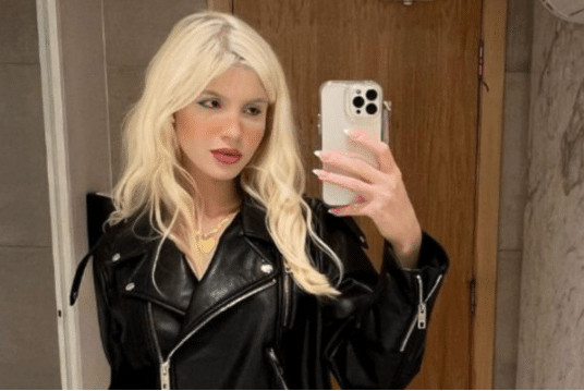 contioutra.com - Influencer vegana descobre trai&ccedil;&atilde;o do namorado atrav&eacute;s de aplicativo de delivery