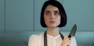 5 minisséries escondidas da Netflix que você não pode perder