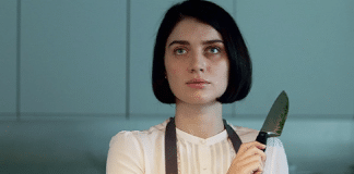 5 minisséries escondidas da Netflix que você não pode perder