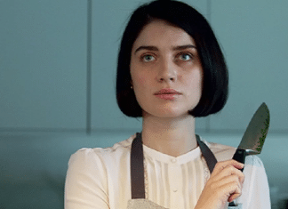 5 minisséries escondidas da Netflix que você não pode perder