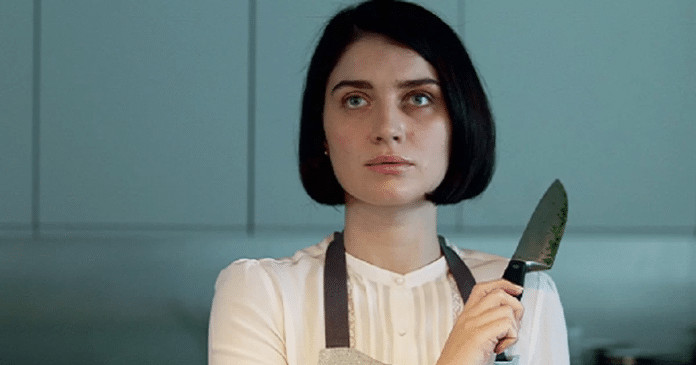 5 minisséries escondidas da Netflix que você não pode perder