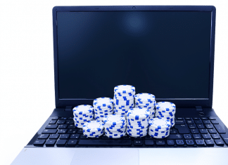 Um Guia Completo para o Único Local de Apostas e Jogos Online do Brasil — Onabet