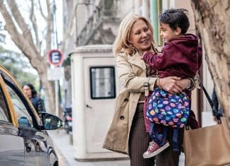 Premiado filme argentino que está disponível na Netflix é um deleite para os amantes da sétima arte