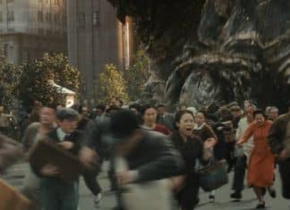 A melhor estreia da semana: Superprodução que levou um Oscar para casa em 2024 chega de surpresa na Netflix