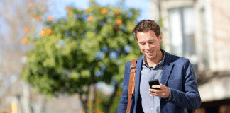 Desvendando o Jogo do Tigre: A Verdade por Trás do Aplicativo que Realmente Funciona Desvendando o Jogo do Tigre: A Verdade por Trás do Aplicativo que Realmente Funciona