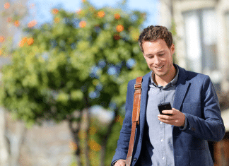 Desvendando o Jogo do Tigre: A Verdade por Trás do Aplicativo que Realmente Funciona