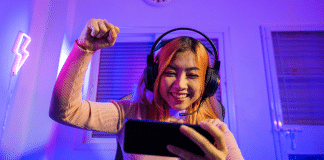 Como jogar nas slots online – instruções detalhadas para principiantes Como jogar nas slots online – instruções detalhadas para principiantes