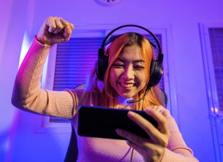 Como jogar nas slots online – instruções detalhadas para principiantes