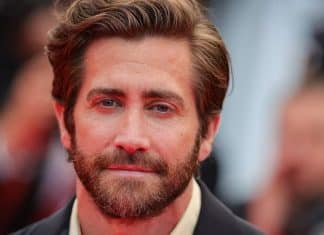 Jake Gyllenhaal surpreende ao revelar que nasceu praticamente cego e que isso o ajudou como ator