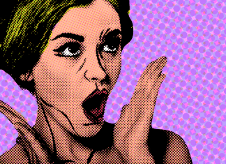 A arte como aliada das apostas online