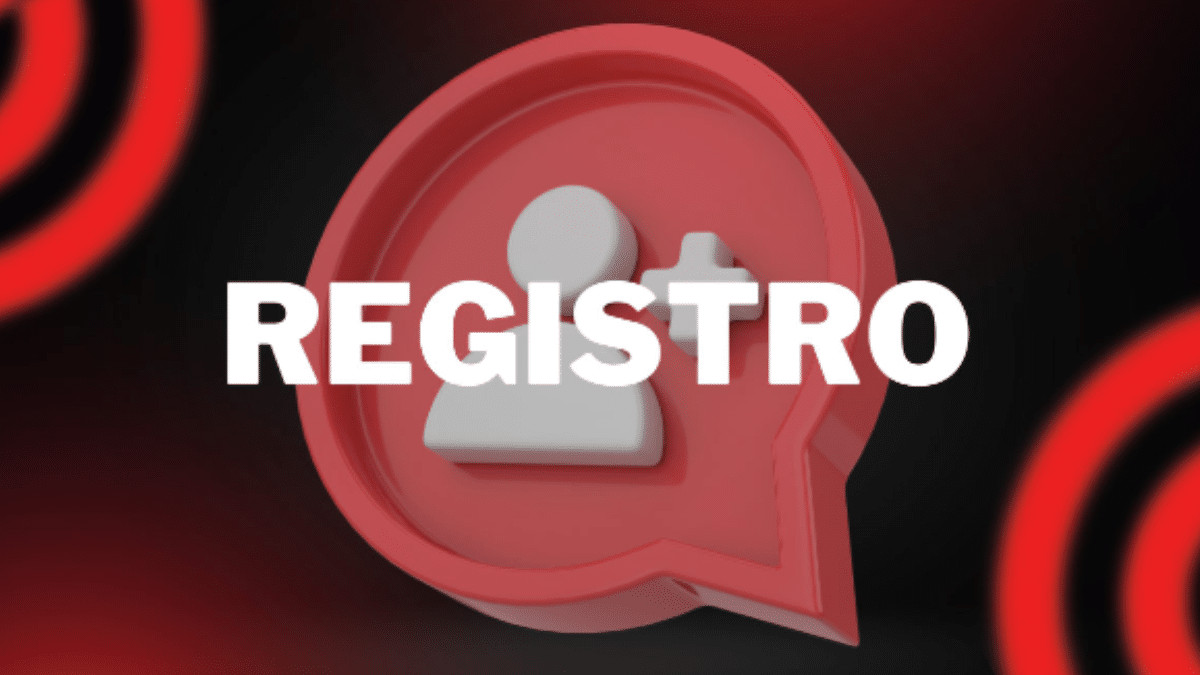contioutra.com - Um Guia Completo para o &Uacute;nico Local de Apostas e Jogos Online do Brasil &mdash; Onabet