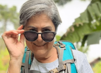 Brasileira é barrada em hostel na Bélgica por ter mais de 40 anos: “Etarismo”