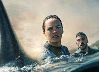 Saiba tudo sobre o ‘filme francês que ‘abocanhou’ a primeira posição entre os mais vistos da Netflix