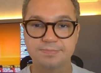 Defesa de homem que matou idoso alega que ele não deu “voadora”: “Foi um chute”