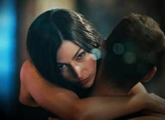 Minissérie investigativa que se tornou hit global na Netflix é baseada em chocante caso real