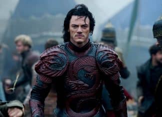 TOP 5 na Netflix: Filme épico reimagina personagem clássico e traz cenas de tirar o fôlego