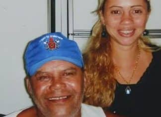 Irmãos, filha e sobrinho disputam herança de R$ 100 MI de ganhador da Mega-Sena que foi morto