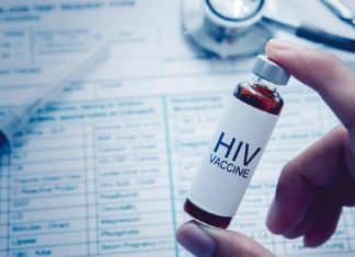 Nova injeção contra HIV oferece 100% de proteção às mulheres