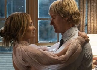 Jennifer Lopez e Owen Wilson estrelam comédia romântica encantadora que acaba de estrear na Netflix