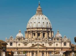 Entenda como dez freiras espanholas acabaram sendo excomungadas pelo Vaticano