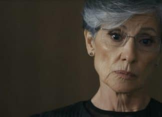 Presidente do Retiro dos Artistas esclarece se Cássia Kis é a nova moradora da instituição