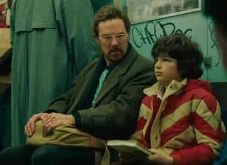 Saiba mais sobre a minissérie estrelada por Benedict Cumberbatch que não sai do top 10 da Netflix
